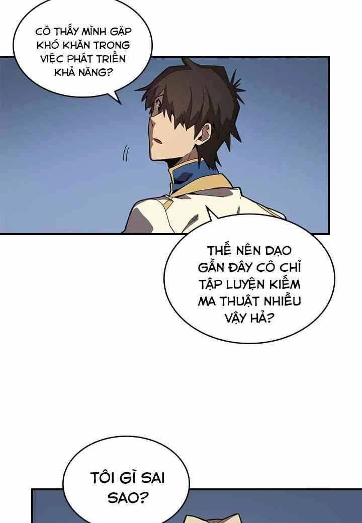 Chuyển Sinh Ma Pháp Đặc Biệt Yếu Chapter 105 - 2