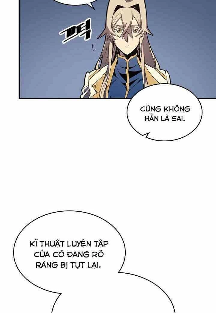 Chuyển Sinh Ma Pháp Đặc Biệt Yếu Chapter 105 - 3