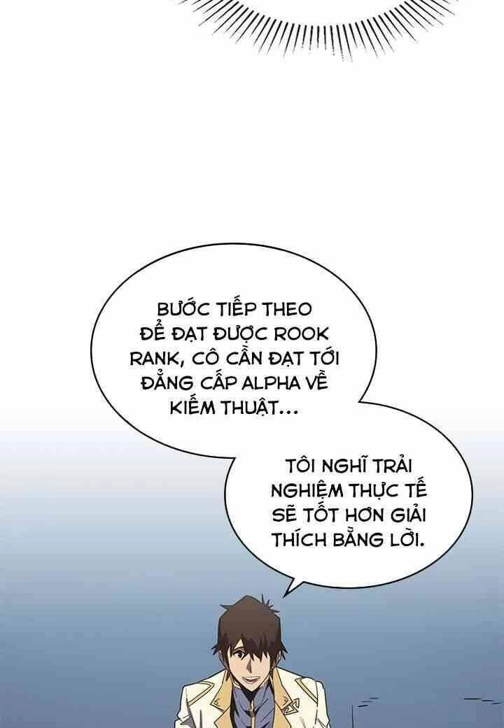 Chuyển Sinh Ma Pháp Đặc Biệt Yếu Chapter 105 - 8