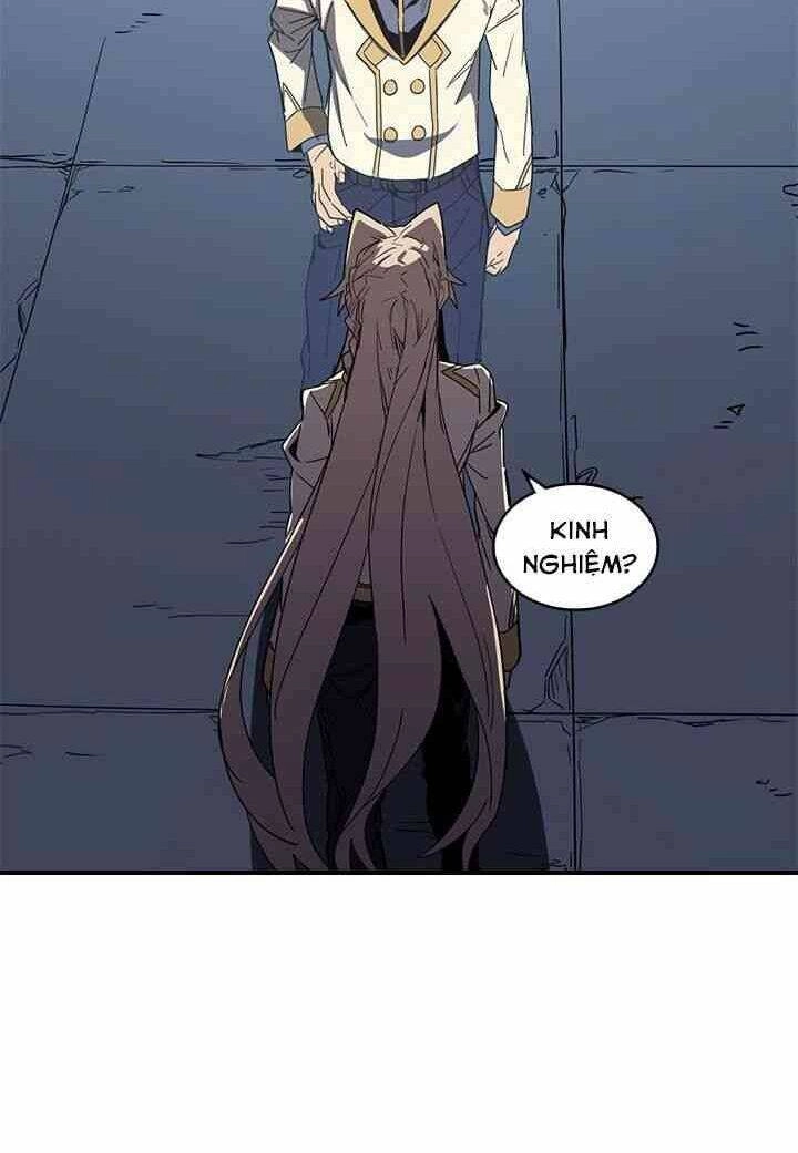 Chuyển Sinh Ma Pháp Đặc Biệt Yếu Chapter 105 - 9