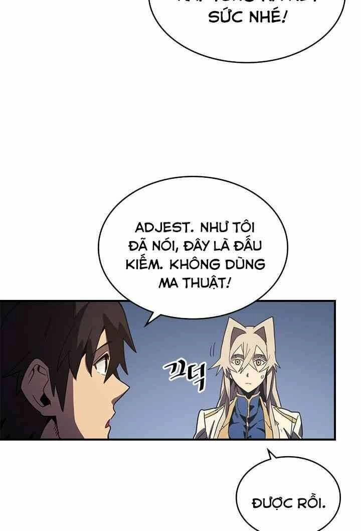 Chuyển Sinh Ma Pháp Đặc Biệt Yếu Chapter 105 - 12