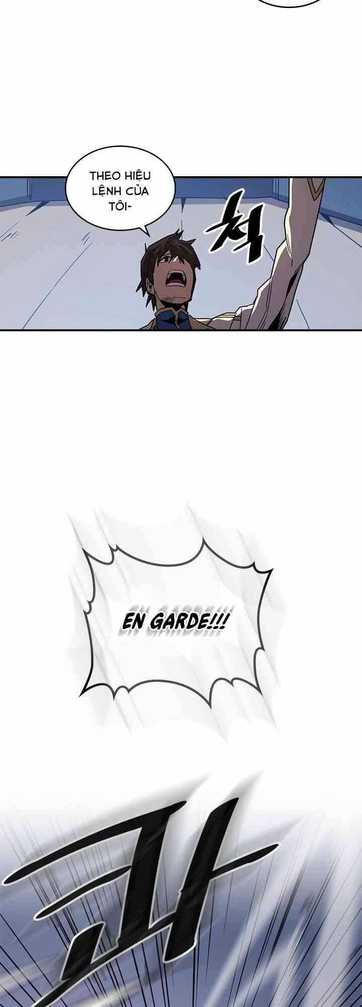 Chuyển Sinh Ma Pháp Đặc Biệt Yếu Chapter 105 - 13