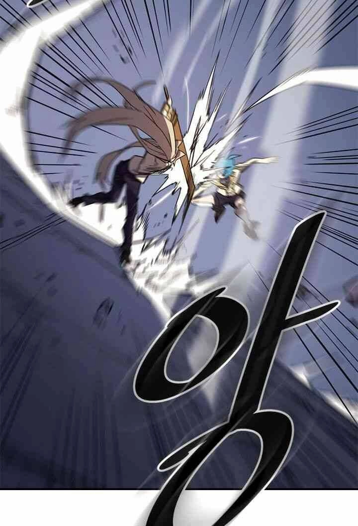 Chuyển Sinh Ma Pháp Đặc Biệt Yếu Chapter 105 - 14