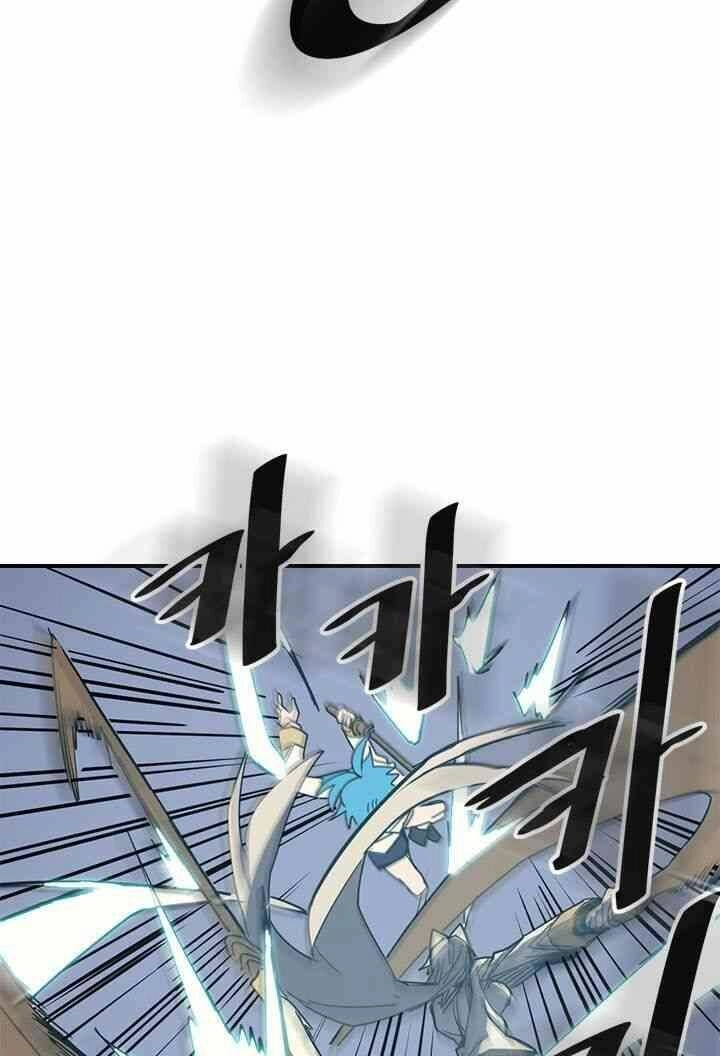 Chuyển Sinh Ma Pháp Đặc Biệt Yếu Chapter 105 - 15