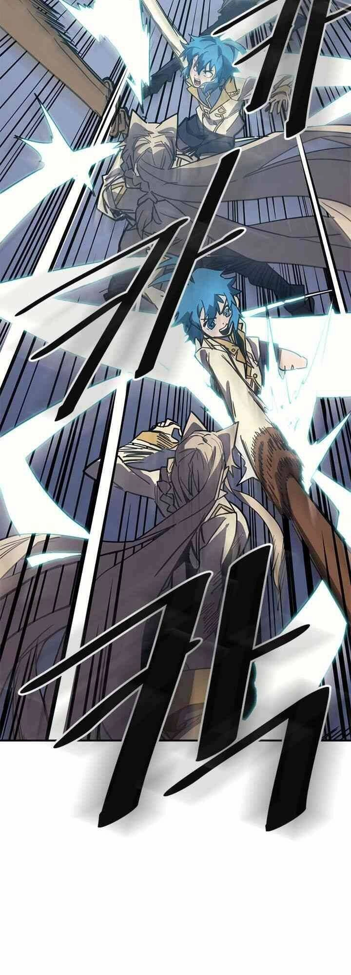 Chuyển Sinh Ma Pháp Đặc Biệt Yếu Chapter 105 - 16