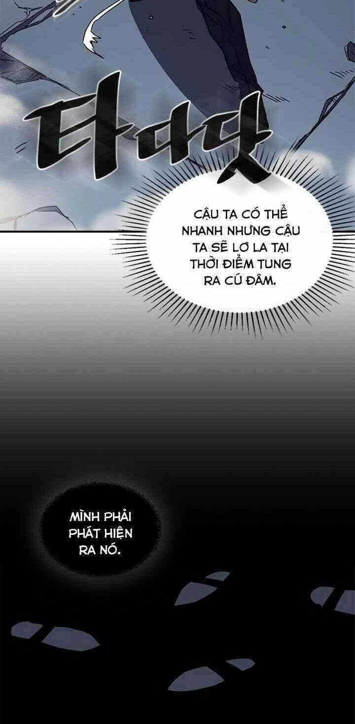 Chuyển Sinh Ma Pháp Đặc Biệt Yếu Chapter 105 - 22