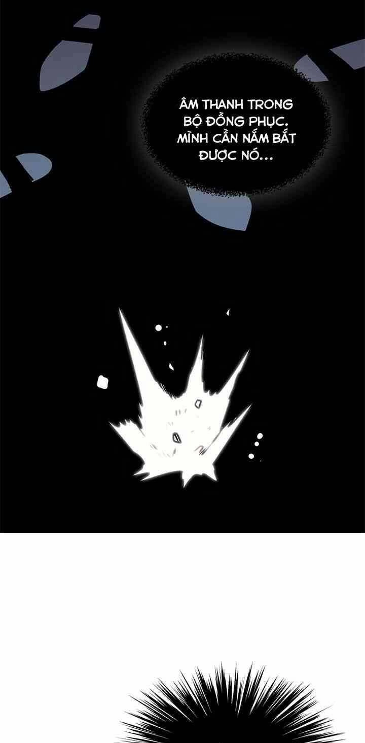 Chuyển Sinh Ma Pháp Đặc Biệt Yếu Chapter 105 - 23