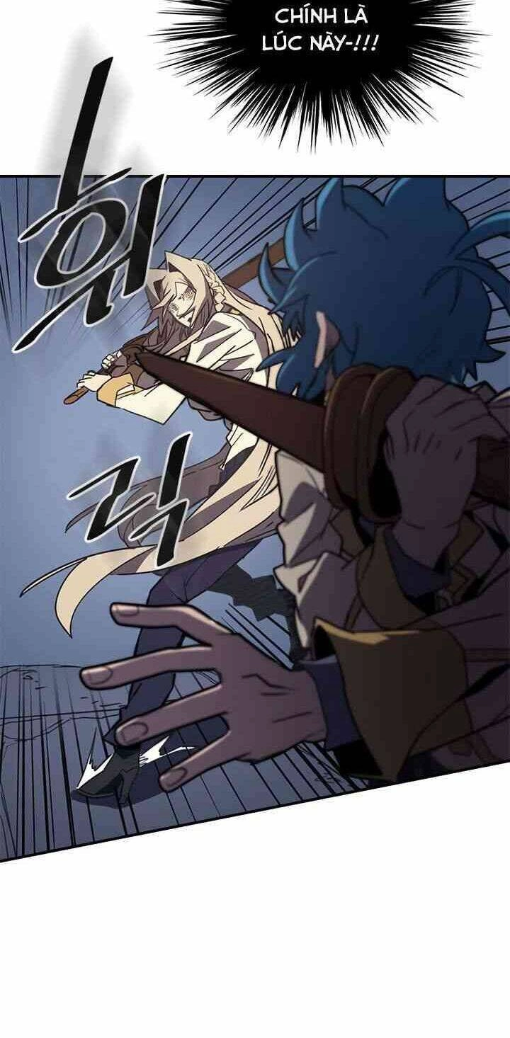 Chuyển Sinh Ma Pháp Đặc Biệt Yếu Chapter 105 - 24