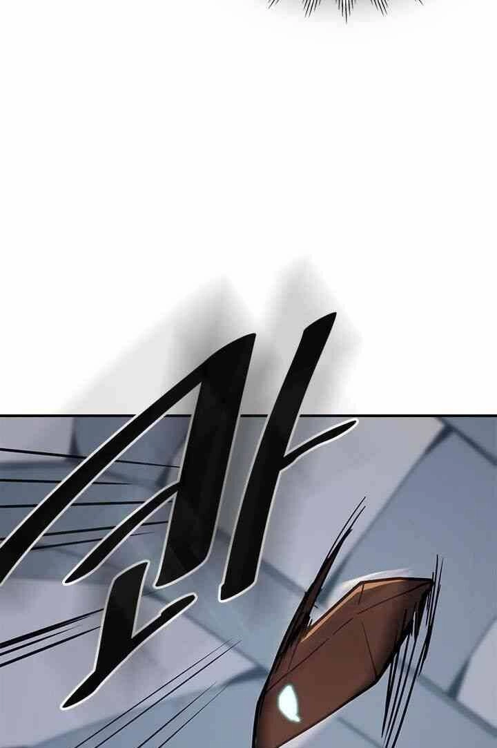 Chuyển Sinh Ma Pháp Đặc Biệt Yếu Chapter 105 - 26