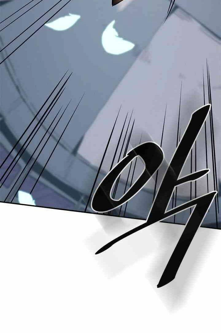 Chuyển Sinh Ma Pháp Đặc Biệt Yếu Chapter 105 - 27