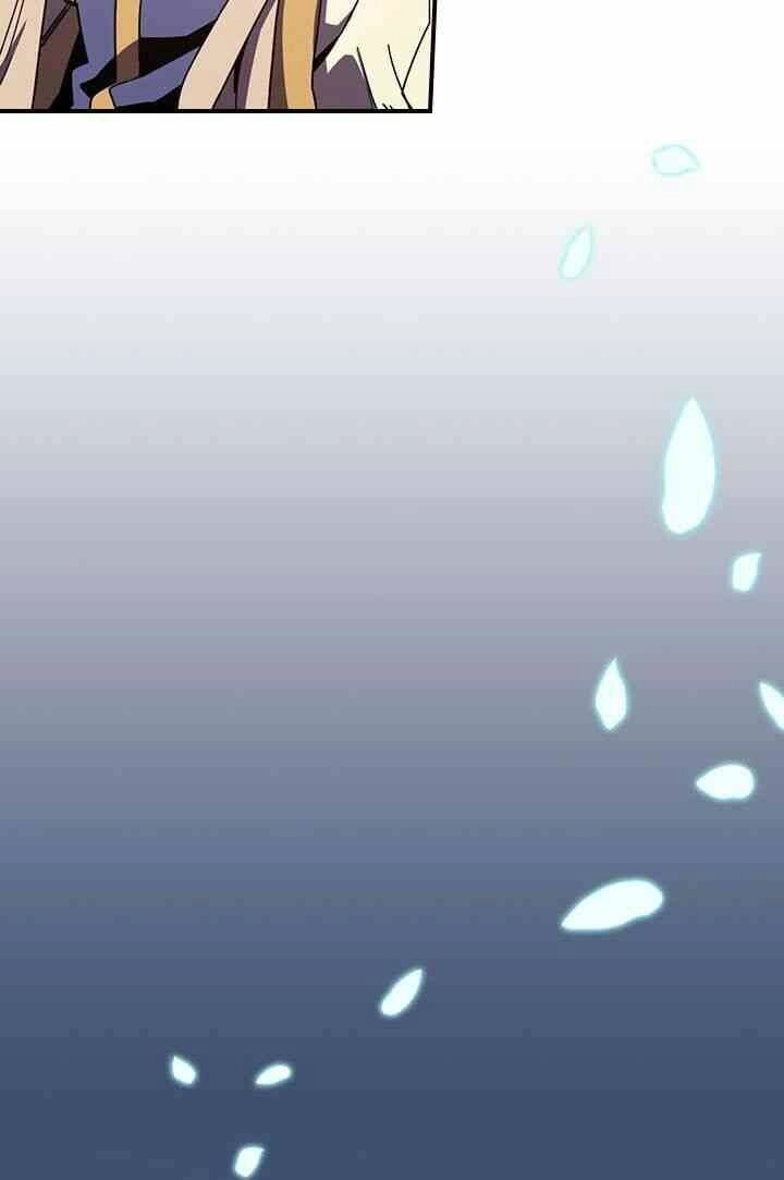 Chuyển Sinh Ma Pháp Đặc Biệt Yếu Chapter 105 - 29