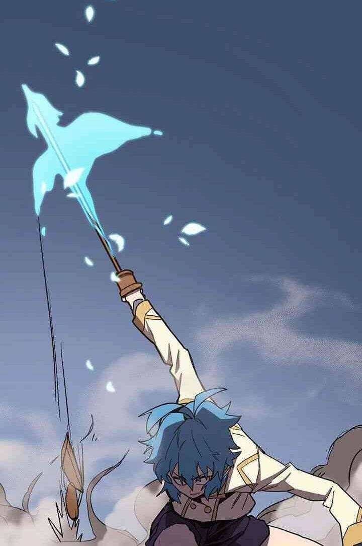 Chuyển Sinh Ma Pháp Đặc Biệt Yếu Chapter 105 - 30