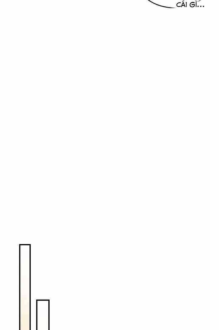 Chuyển Sinh Ma Pháp Đặc Biệt Yếu Chapter 105 - 32