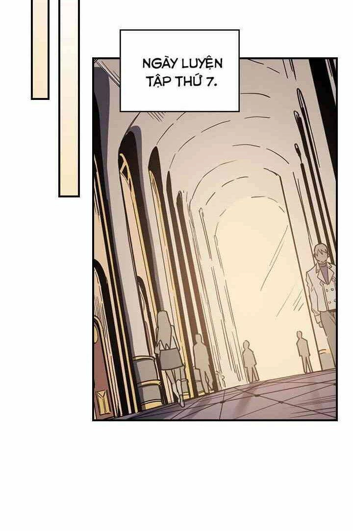 Chuyển Sinh Ma Pháp Đặc Biệt Yếu Chapter 105 - 33