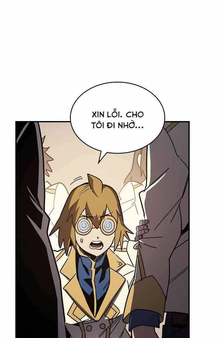 Chuyển Sinh Ma Pháp Đặc Biệt Yếu Chapter 105 - 35