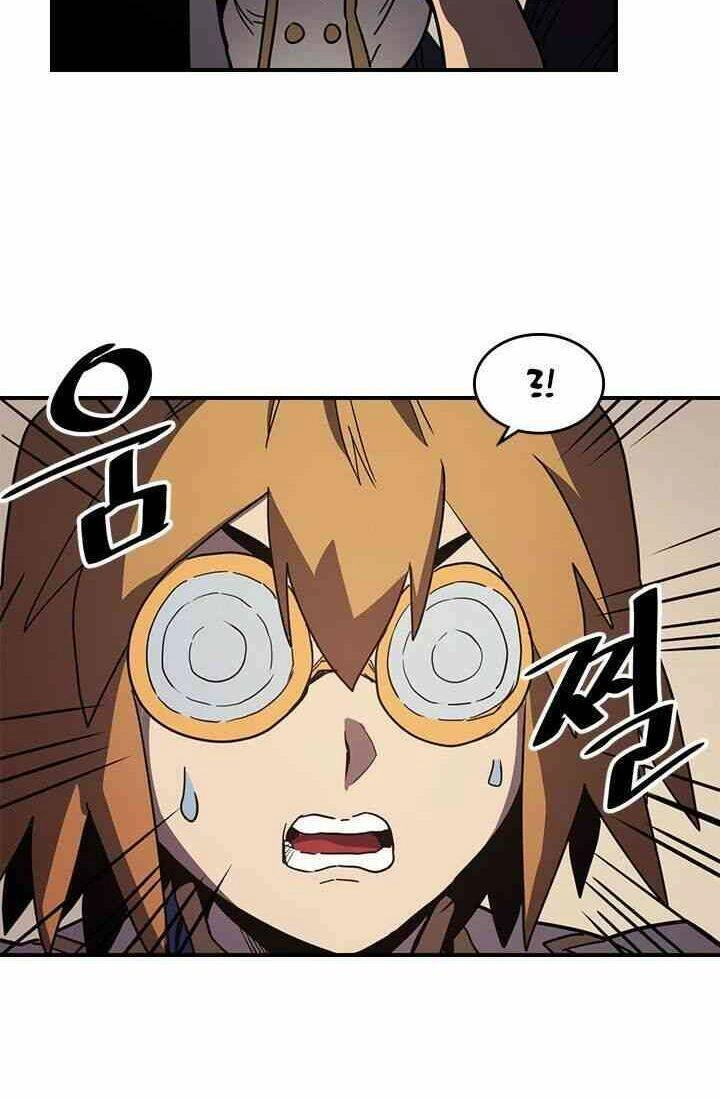 Chuyển Sinh Ma Pháp Đặc Biệt Yếu Chapter 105 - 36