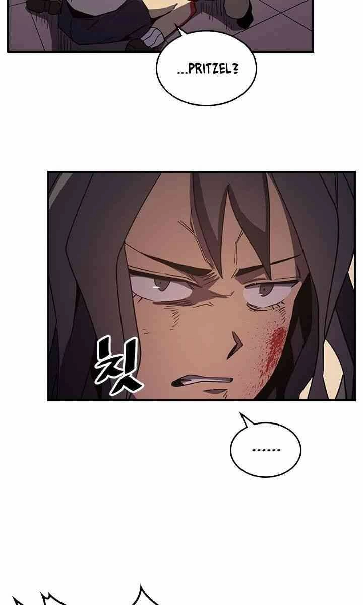 Chuyển Sinh Ma Pháp Đặc Biệt Yếu Chapter 105 - 38