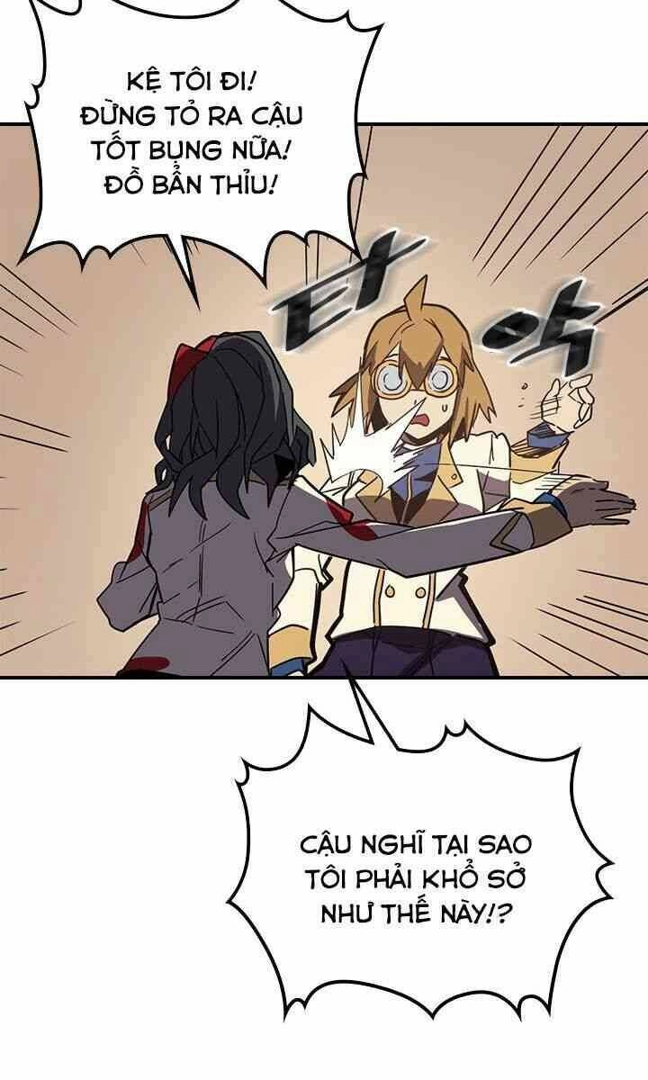 Chuyển Sinh Ma Pháp Đặc Biệt Yếu Chapter 105 - 39