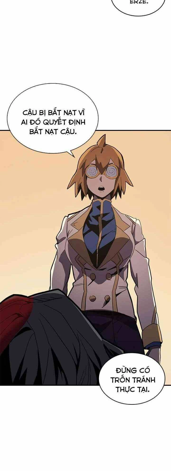 Chuyển Sinh Ma Pháp Đặc Biệt Yếu Chapter 105 - 41