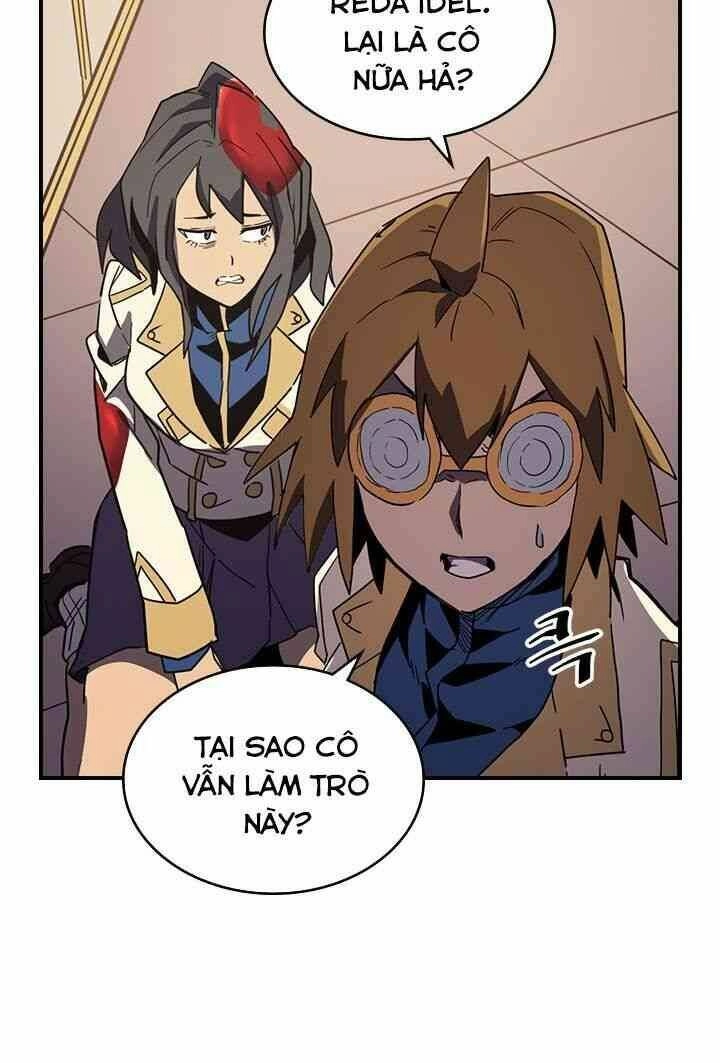 Chuyển Sinh Ma Pháp Đặc Biệt Yếu Chapter 105 - 43