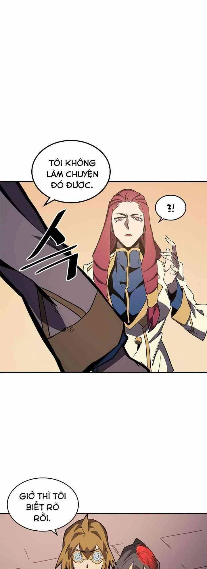 Chuyển Sinh Ma Pháp Đặc Biệt Yếu Chapter 105 - 45