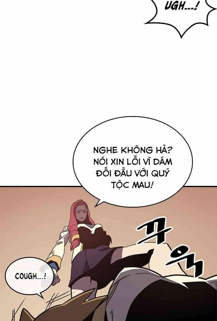 Chuyển Sinh Ma Pháp Đặc Biệt Yếu Chapter 105 - 50