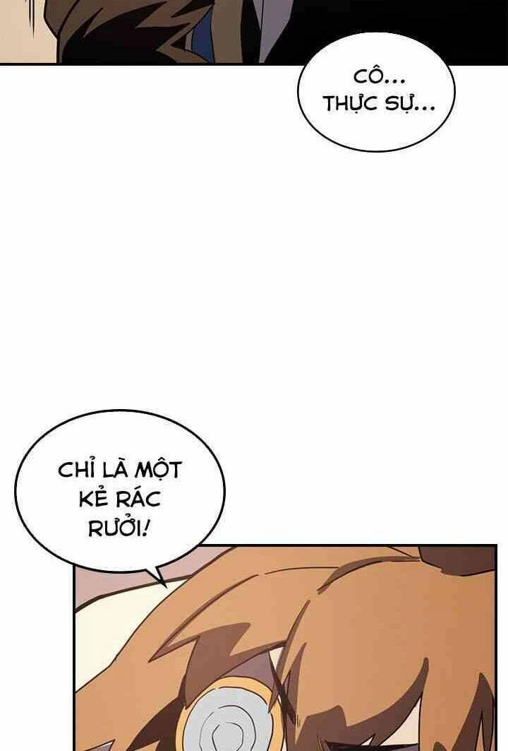 Chuyển Sinh Ma Pháp Đặc Biệt Yếu Chapter 105 - 51