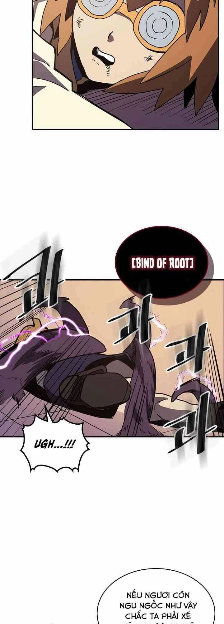 Chuyển Sinh Ma Pháp Đặc Biệt Yếu Chapter 105 - 52