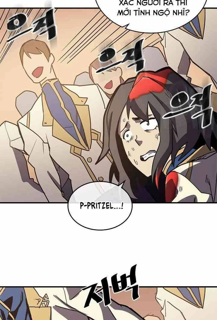 Chuyển Sinh Ma Pháp Đặc Biệt Yếu Chapter 105 - 53