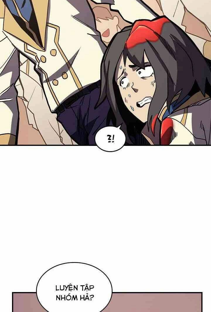 Chuyển Sinh Ma Pháp Đặc Biệt Yếu Chapter 105 - 54