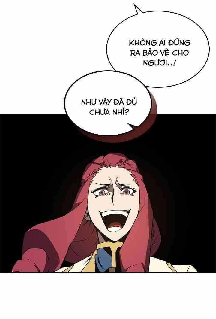 Chuyển Sinh Ma Pháp Đặc Biệt Yếu Chapter 105 - 56