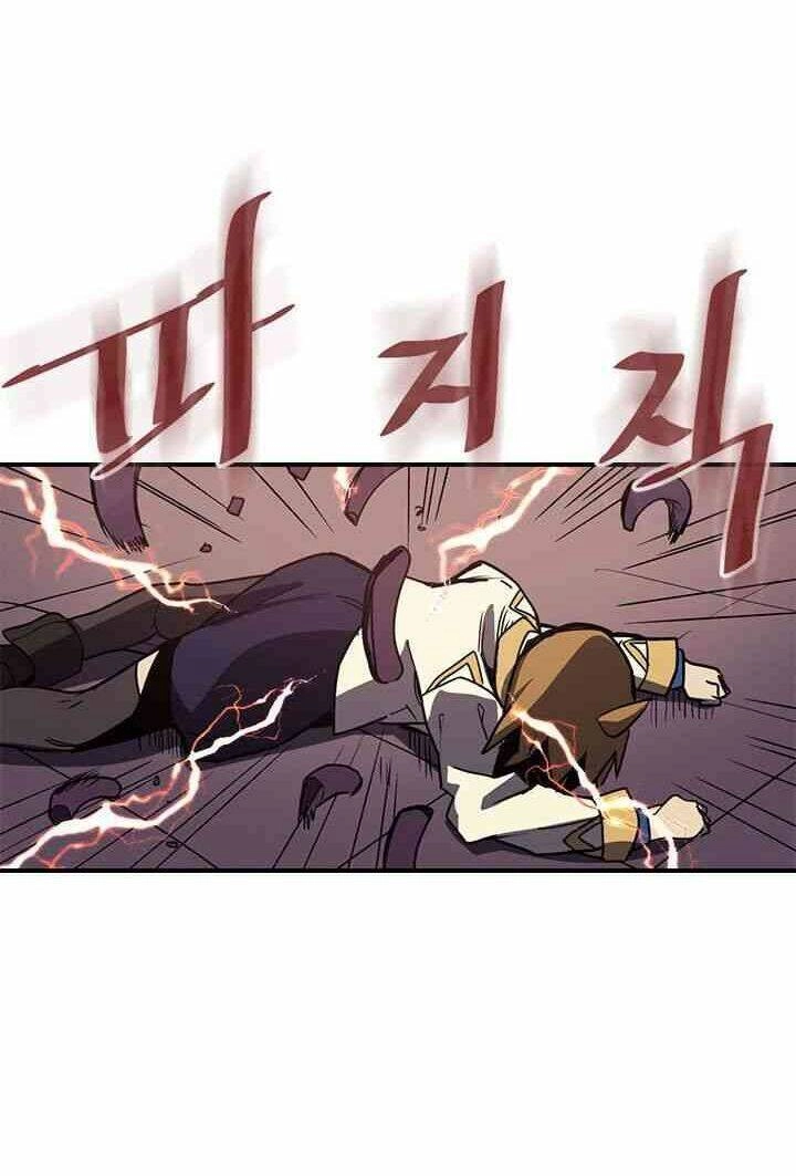 Chuyển Sinh Ma Pháp Đặc Biệt Yếu Chapter 105 - 57