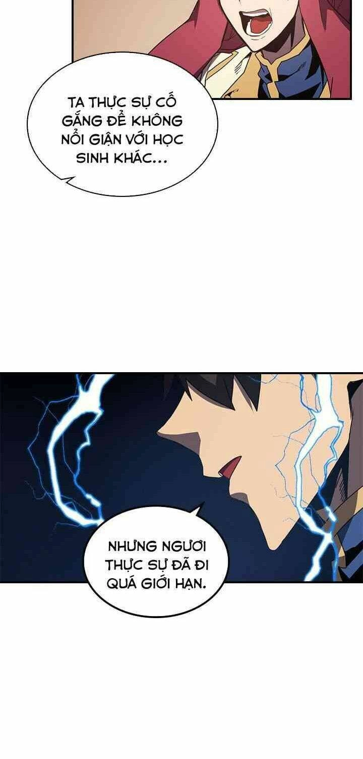 Chuyển Sinh Ma Pháp Đặc Biệt Yếu Chapter 105 - 59