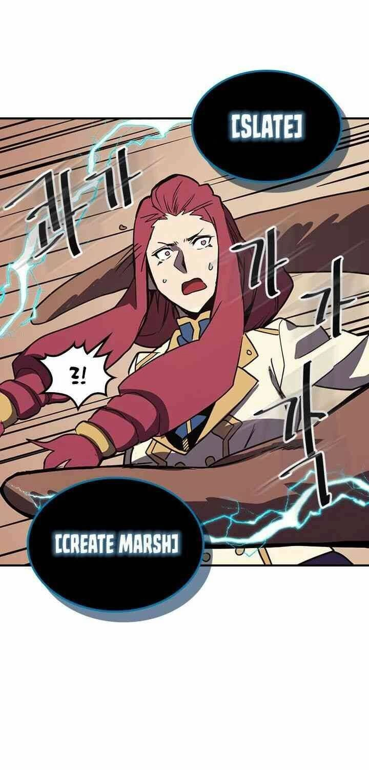 Chuyển Sinh Ma Pháp Đặc Biệt Yếu Chapter 105 - 60