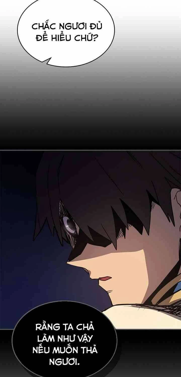 Chuyển Sinh Ma Pháp Đặc Biệt Yếu Chapter 105 - 62