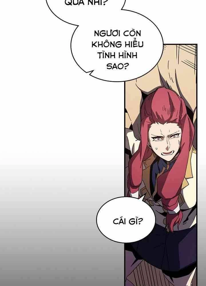 Chuyển Sinh Ma Pháp Đặc Biệt Yếu Chapter 106 - 4