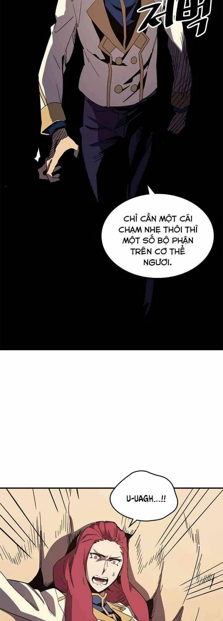 Chuyển Sinh Ma Pháp Đặc Biệt Yếu Chapter 106 - 6