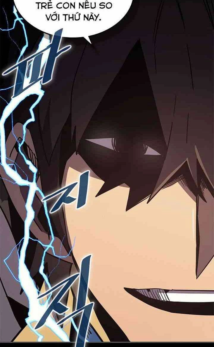 Chuyển Sinh Ma Pháp Đặc Biệt Yếu Chapter 106 - 10