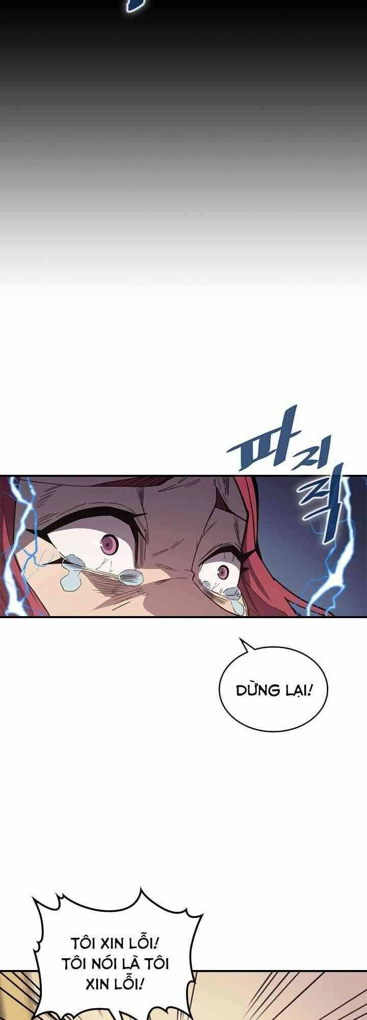 Chuyển Sinh Ma Pháp Đặc Biệt Yếu Chapter 106 - 11