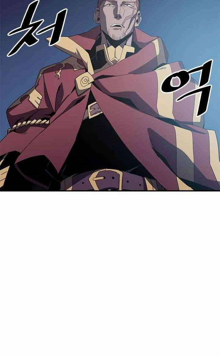 Chuyển Sinh Ma Pháp Đặc Biệt Yếu Chapter 106 - 25