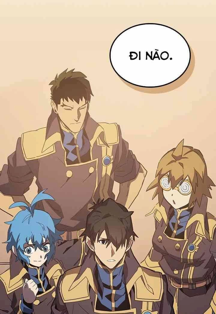 Chuyển Sinh Ma Pháp Đặc Biệt Yếu Chapter 106 - 42