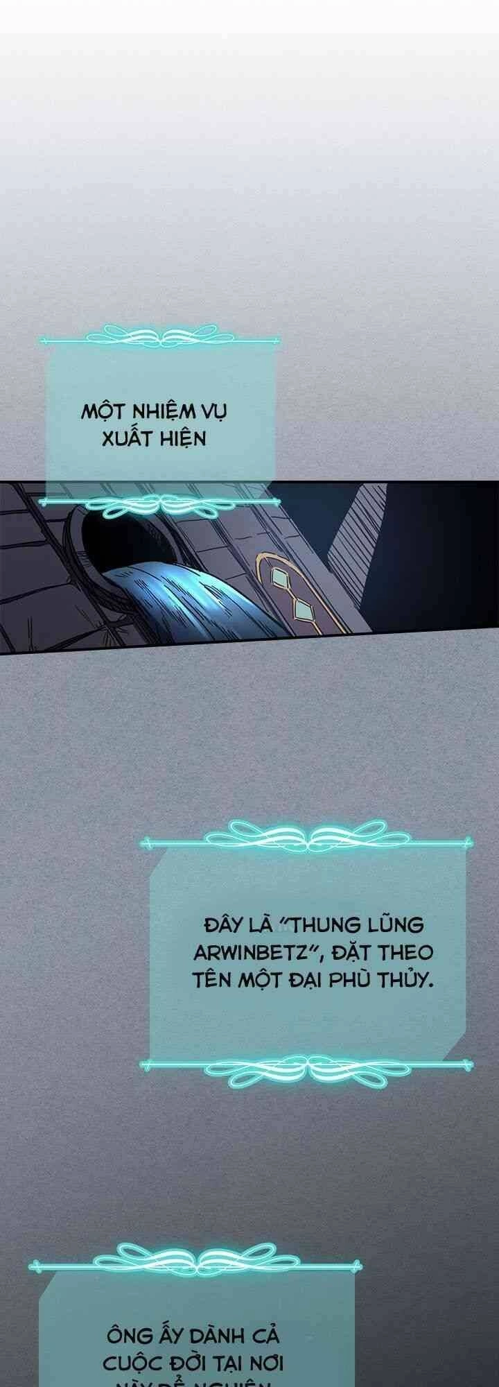 Chuyển Sinh Ma Pháp Đặc Biệt Yếu Chapter 106 - 44