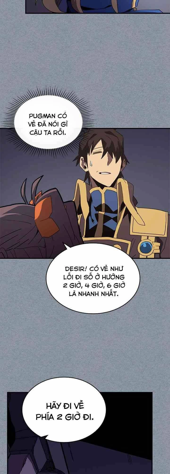 Chuyển Sinh Ma Pháp Đặc Biệt Yếu Chapter 106 - 50