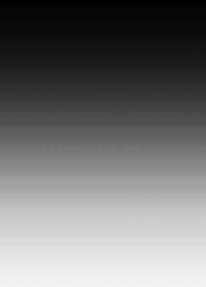 Chuyển Sinh Ma Pháp Đặc Biệt Yếu Chapter 106 - 54