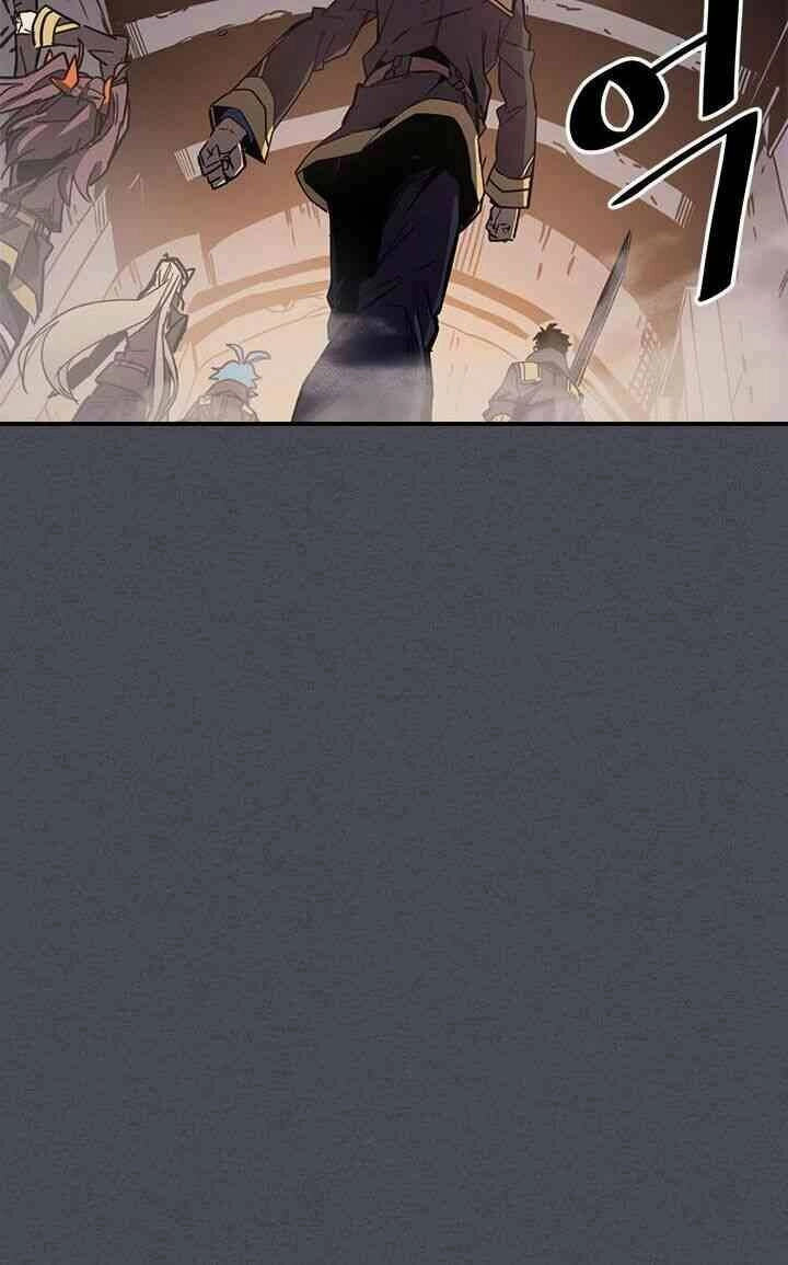 Chuyển Sinh Ma Pháp Đặc Biệt Yếu Chapter 107 - 12