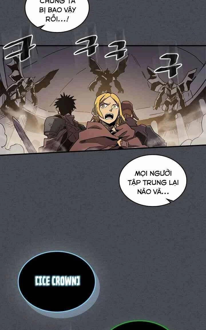 Chuyển Sinh Ma Pháp Đặc Biệt Yếu Chapter 107 - 14