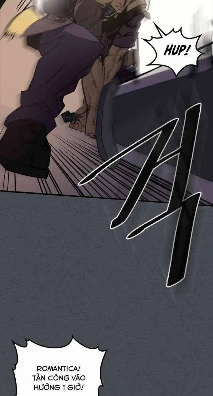 Chuyển Sinh Ma Pháp Đặc Biệt Yếu Chapter 107 - 18