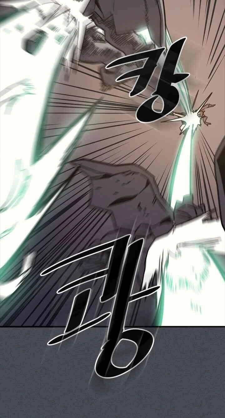 Chuyển Sinh Ma Pháp Đặc Biệt Yếu Chapter 107 - 20