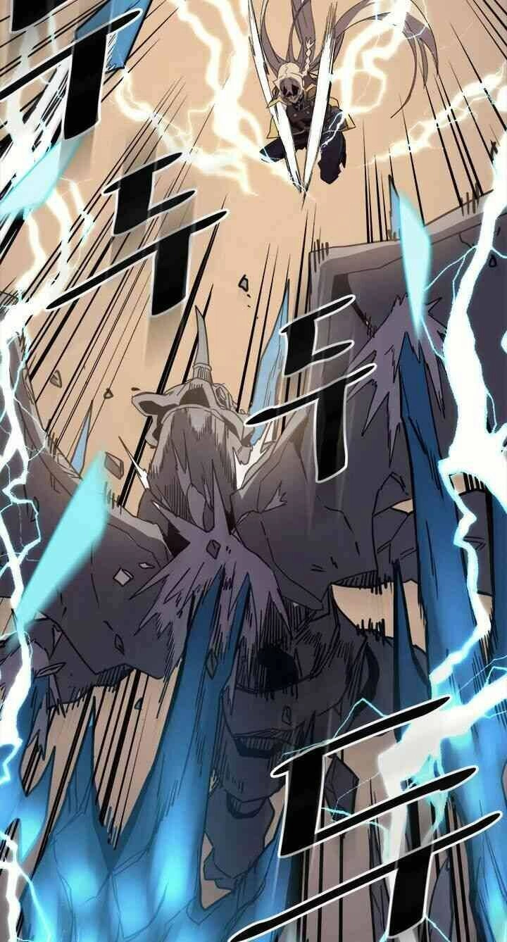 Chuyển Sinh Ma Pháp Đặc Biệt Yếu Chapter 107 - 23