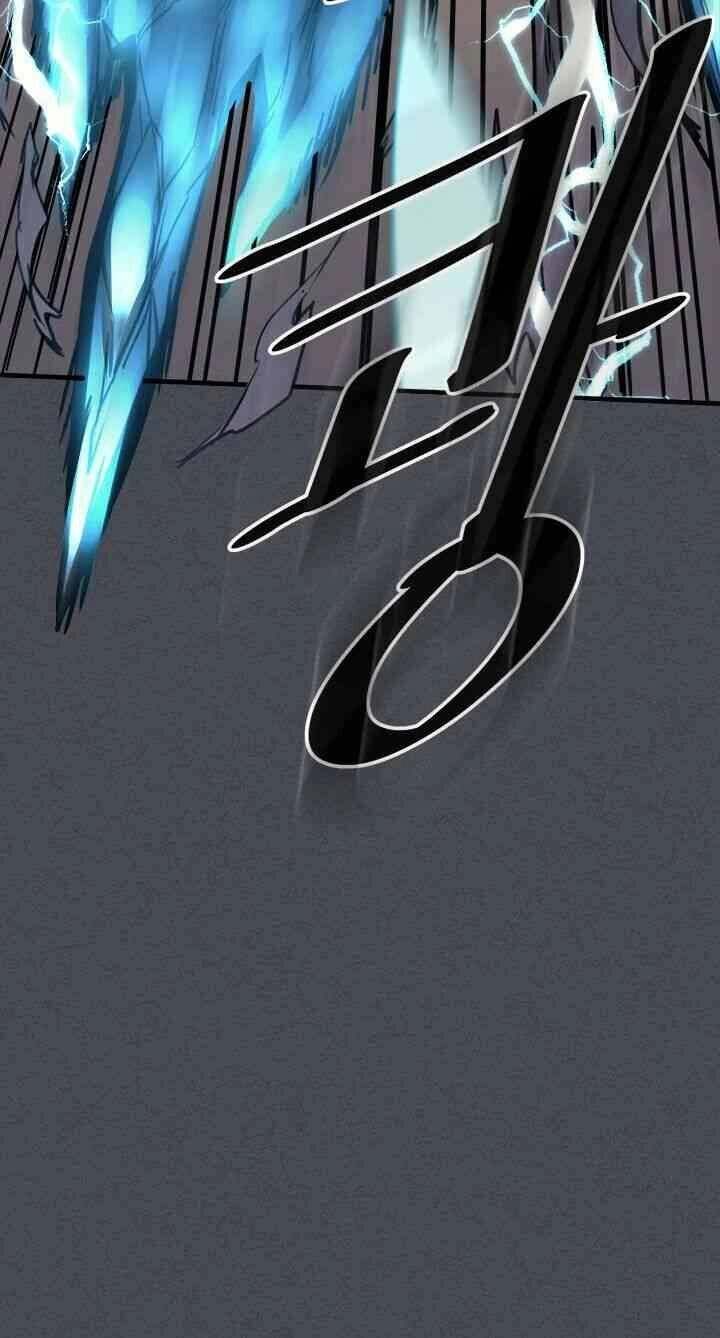 Chuyển Sinh Ma Pháp Đặc Biệt Yếu Chapter 107 - 24